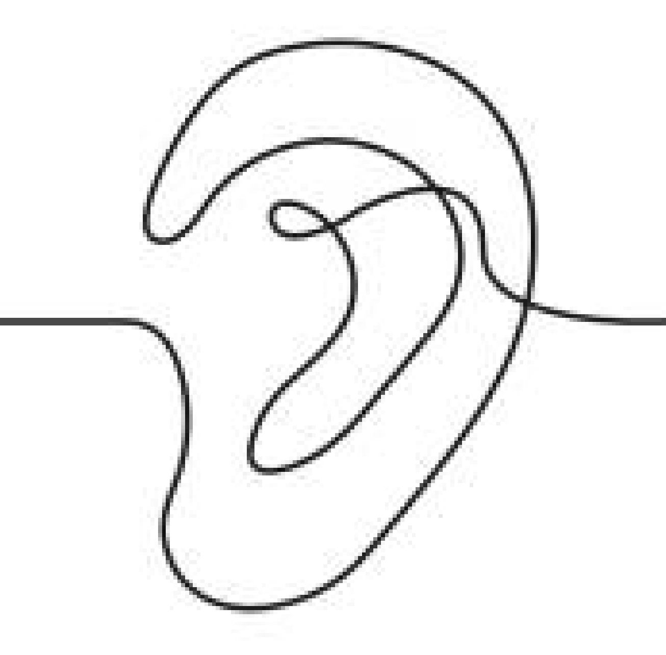 Ear care and hearing services